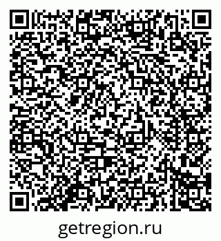 79914288307