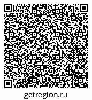 79914288308