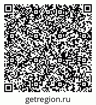 79914288309