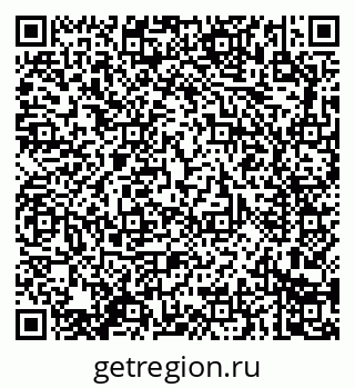 79914288310