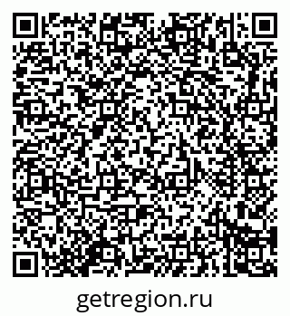 79914288311