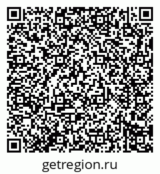 79914288313