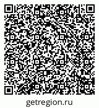 79914288314