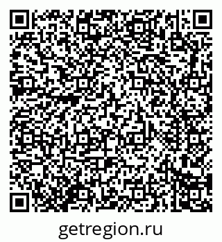 79914288315