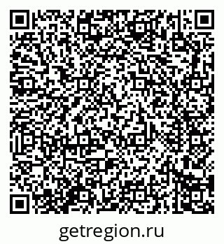 79914288316