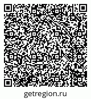79914288317