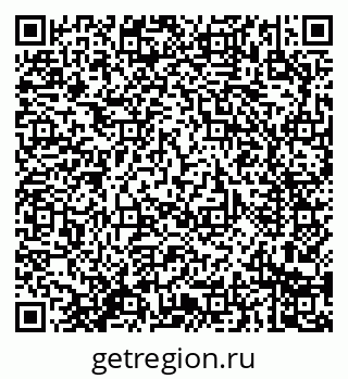 79914288318