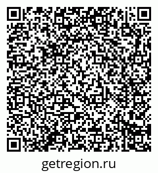 79914288321