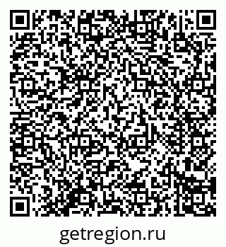 79914288322