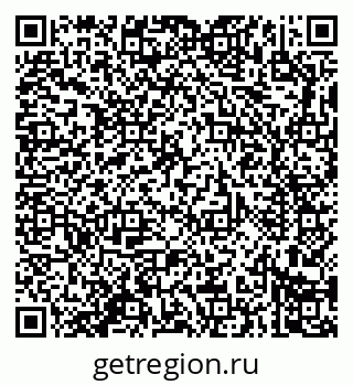 79914288323