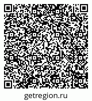 79914288324