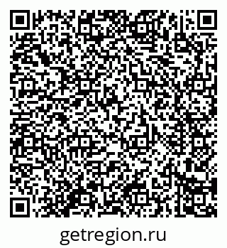79914288326