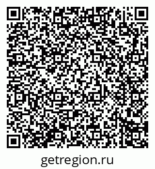79914288327