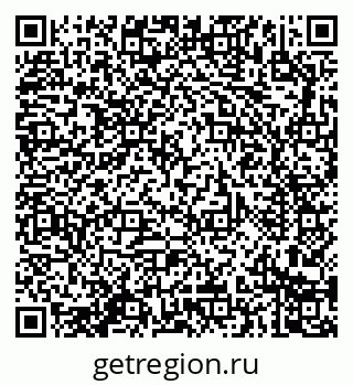 79914288328