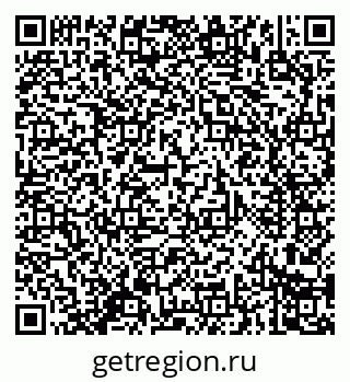 79914288330