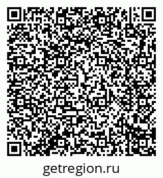 79914288331