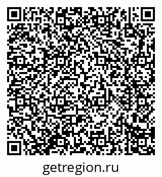 79914288332