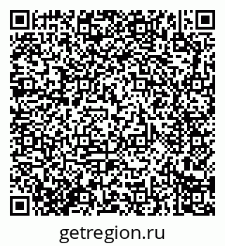 79914288335