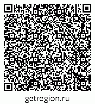 79914288336