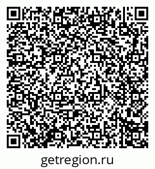79914288337