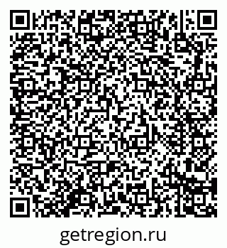 79914288338