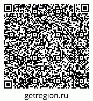 79914288339