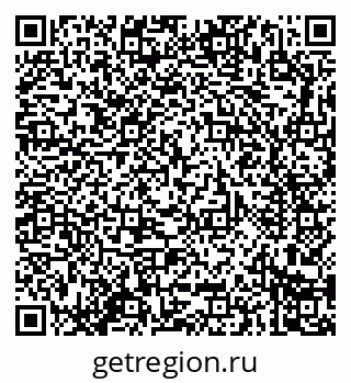 79914288341