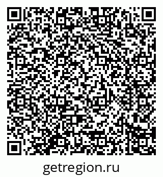 79914288342