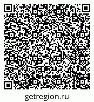 79914288344