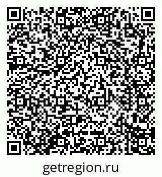 79914288345