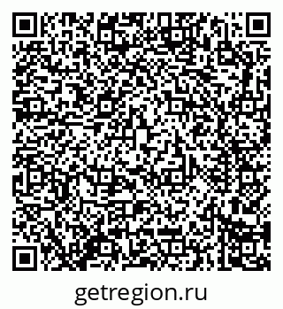 79914288347