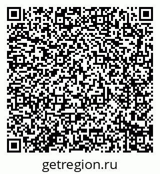 79914288348