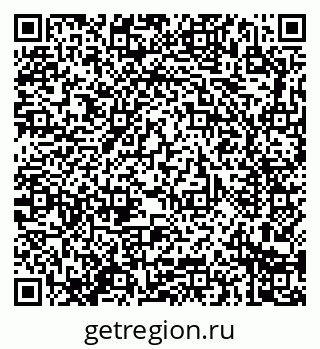79914288349