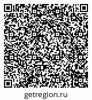 79914288351
