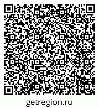 79914288353