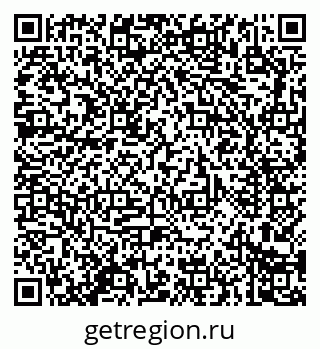 79914288355