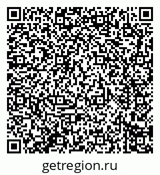 79914288357