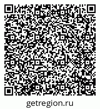 79914288358