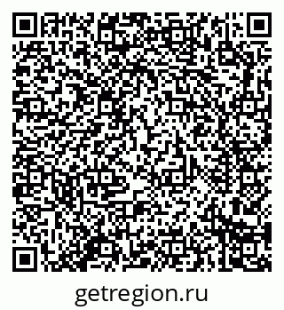 79914288359