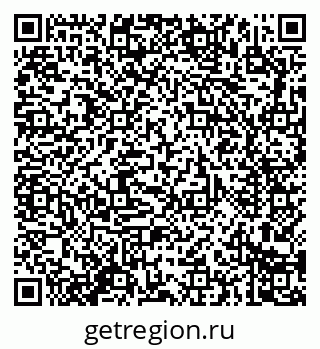 79914288360