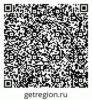 79914288361