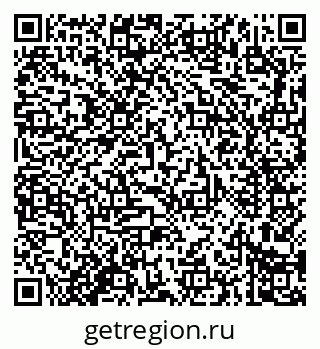 79914288362