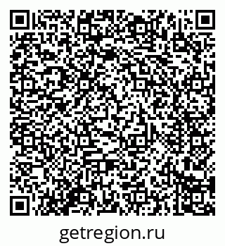 79914288364