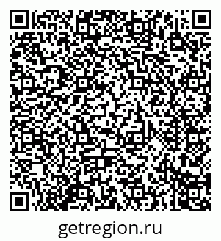 79914288365