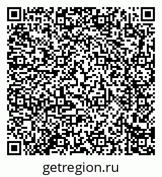 79914288366