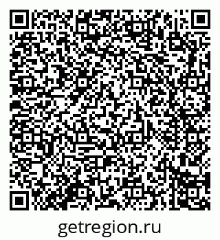 79914288367