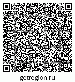 79914288368