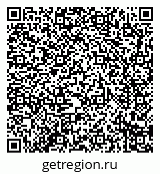 79914288369