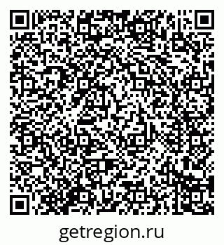 79914288370