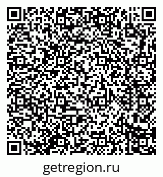79914288371